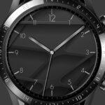 Upgrade Your Smartwatch with an Organic Watch Face