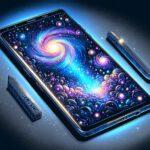 Exploring Galaxy Themes: Personalize Your Samsung Device