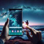 Unlocking Your Galaxy: Personalize Your Samsung Phone
